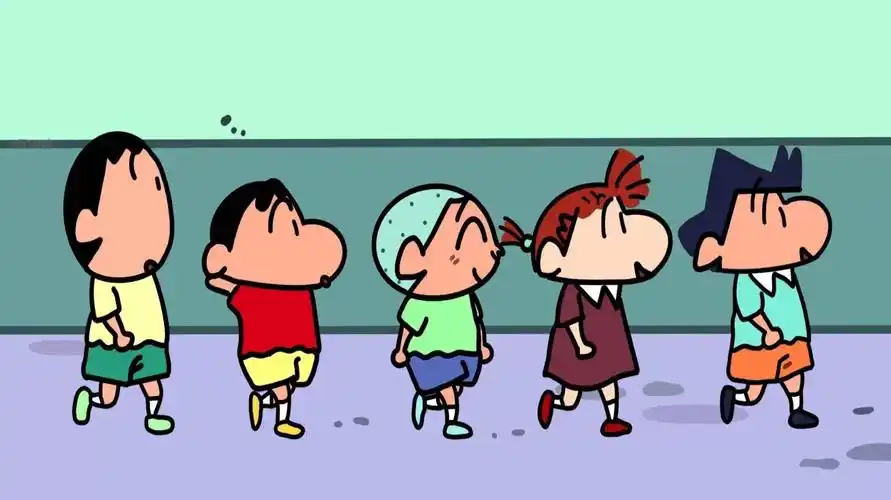 星轨之外高清电影免费在线观看